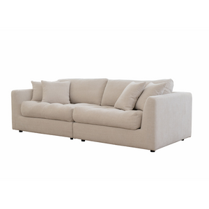 Align Sofa - luxury sofa for any space | Image 13 | InSTYLE Home & Rugs