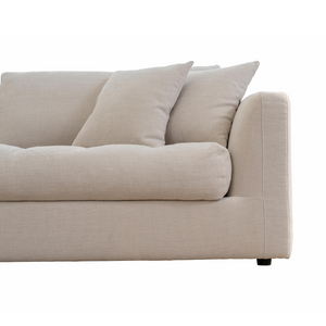 Align Sofa - luxury sofa for any space | Image 12 | InSTYLE Home & Rugs