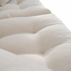 Align Sofa - luxury sofa for any space | Image 10 | InSTYLE Home & Rugs