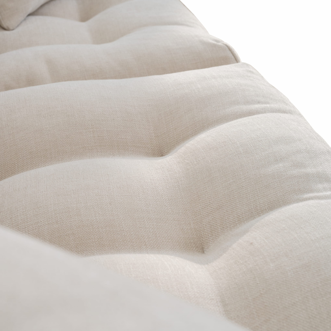 Align Sofa - luxury sofa for any space | Image 10 | InSTYLE Home & Rugs