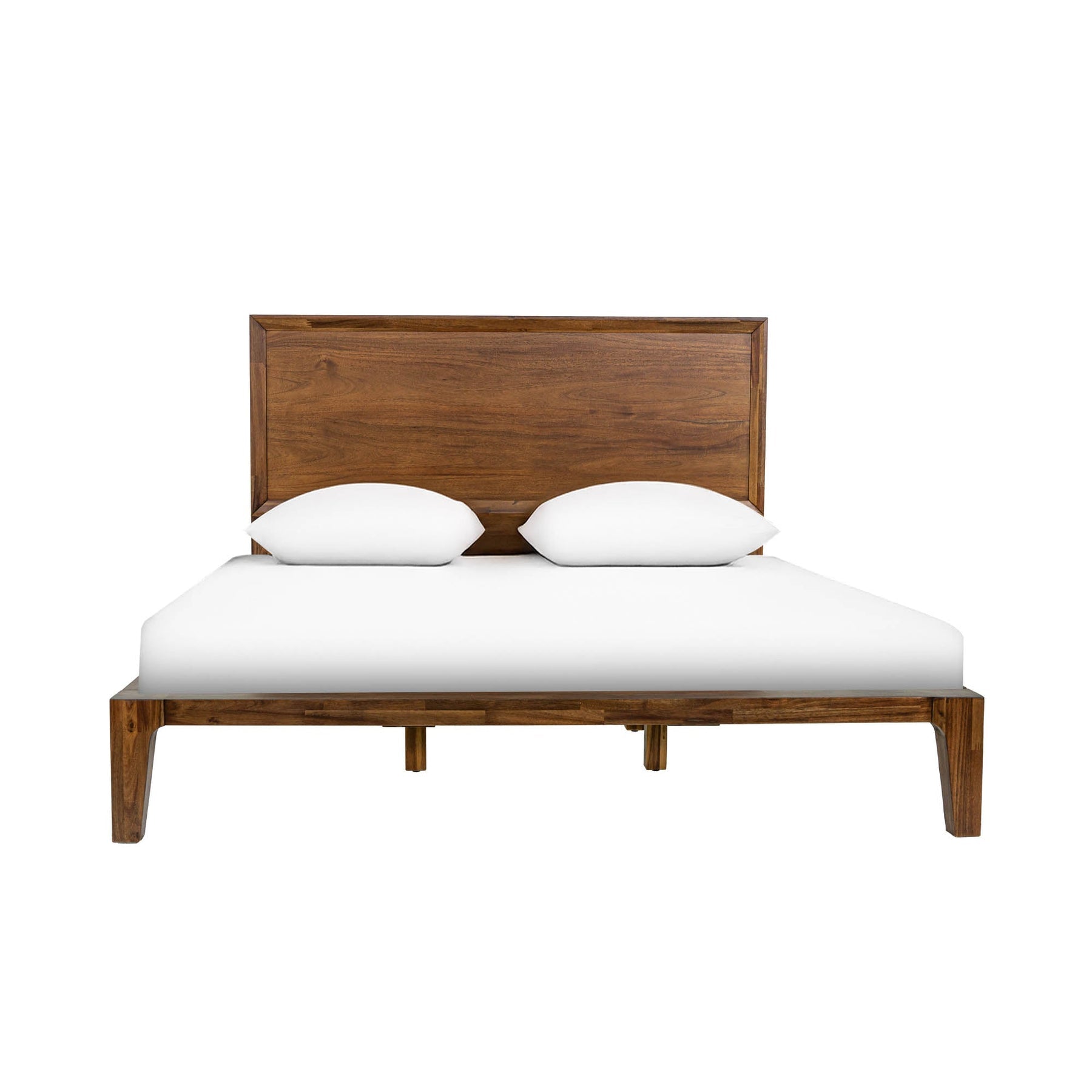Allure King Bed - comfortable bed for restful sleep | Image 17 | InSTYLE Home & Rugs
