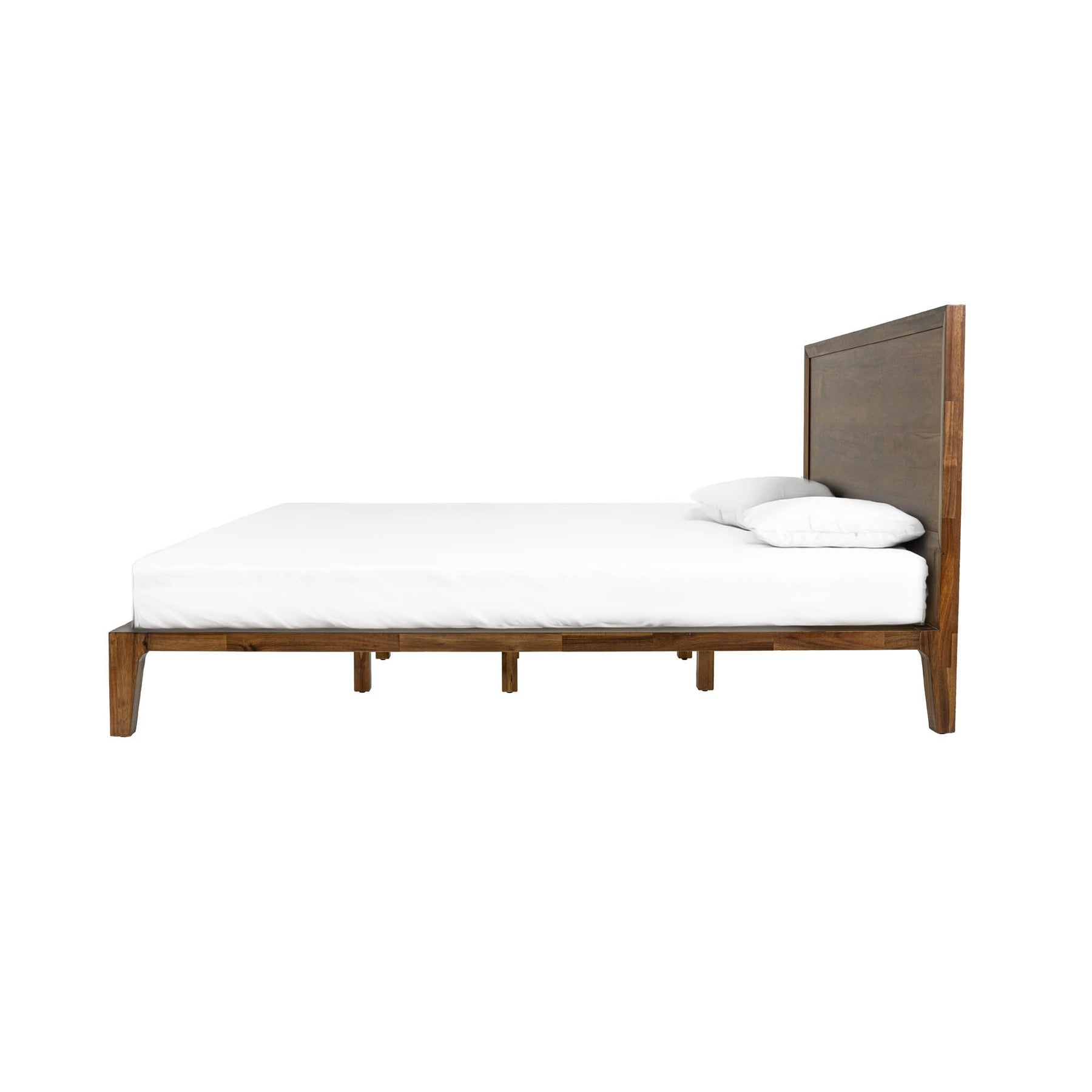 Allure King Bed - comfortable bed for restful sleep | Image 14 | InSTYLE Home & Rugs