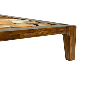 Allure Queen Bed - stylish bed for any bedroom | Image 11 | InSTYLE Home & Rugs