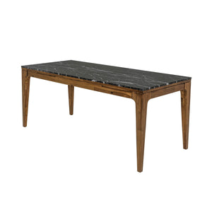 Allure Dining Table - stylish chairs for any table | Image 1 | InSTYLE Home & Rugs