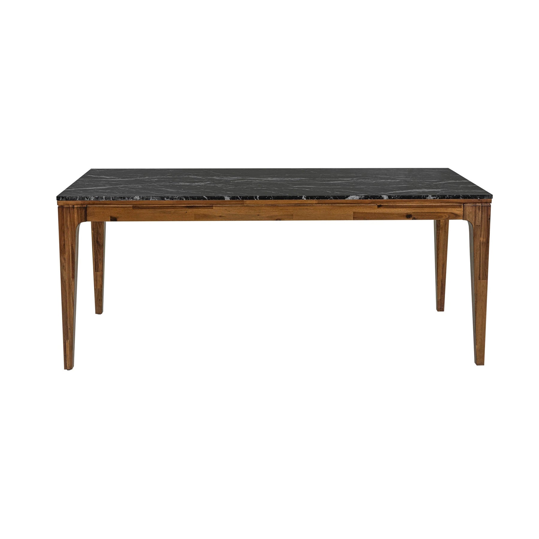 Allure Dining Table - stylish chairs for any table | Image 3 | InSTYLE Home & Rugs