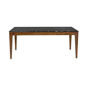 Allure Dining Table - stylish chairs for any table | Image 3 | InSTYLE Home & Rugs