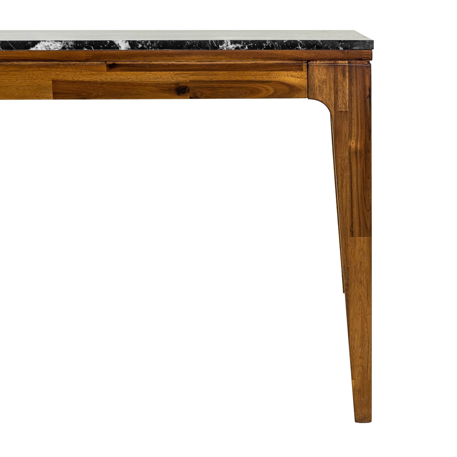 Allure Dining Table - stylish chairs for any table | Image 8 | InSTYLE Home & Rugs