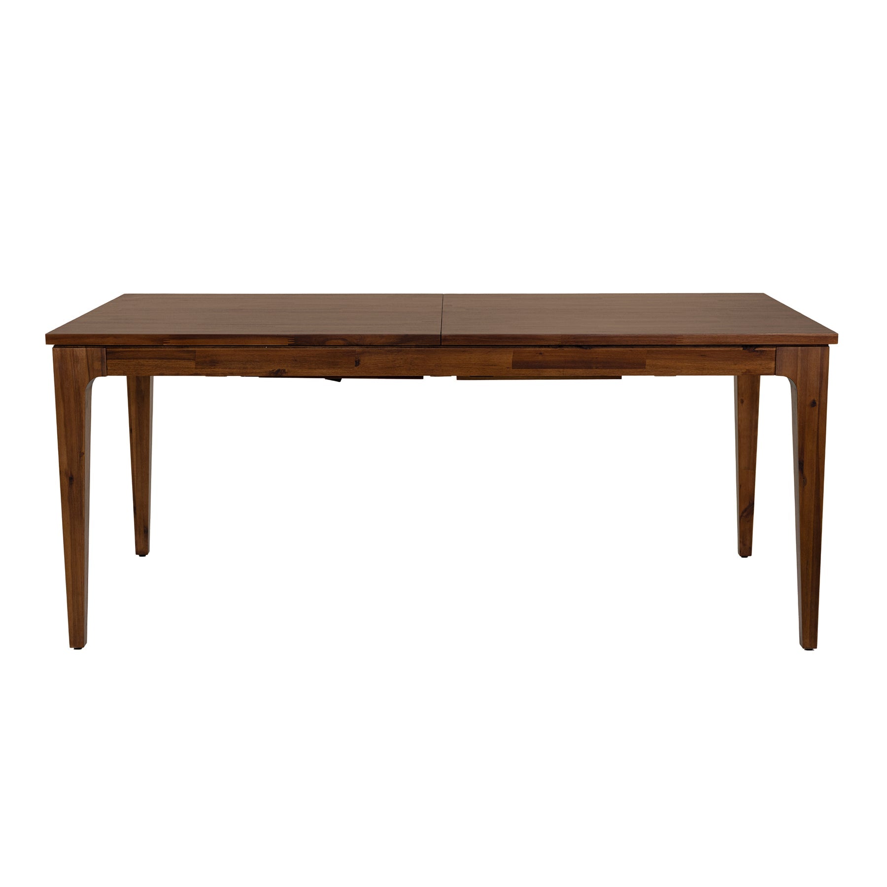 Allure Extension Dining Table 71/102" - stylish chairs for any table | Image 4 | InSTYLE Home & Rugs