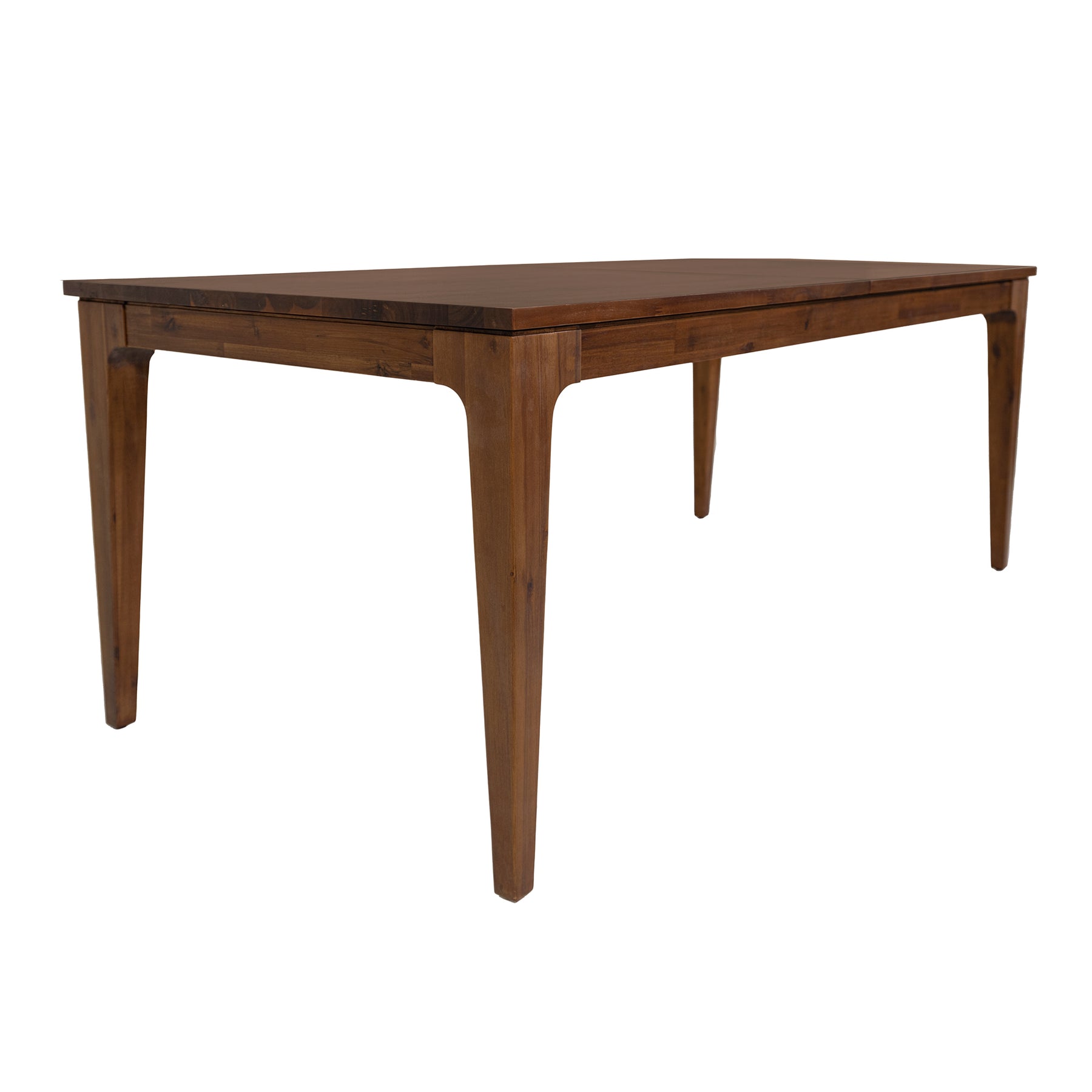 Allure Extension Dining Table 71/102" - stylish chairs for any table | Image 14 | InSTYLE Home & Rugs