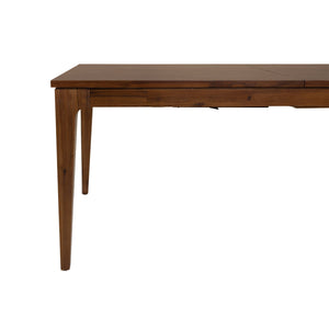 Allure Extension Dining Table 71/102" - stylish chairs for any table | Image 13 | InSTYLE Home & Rugs