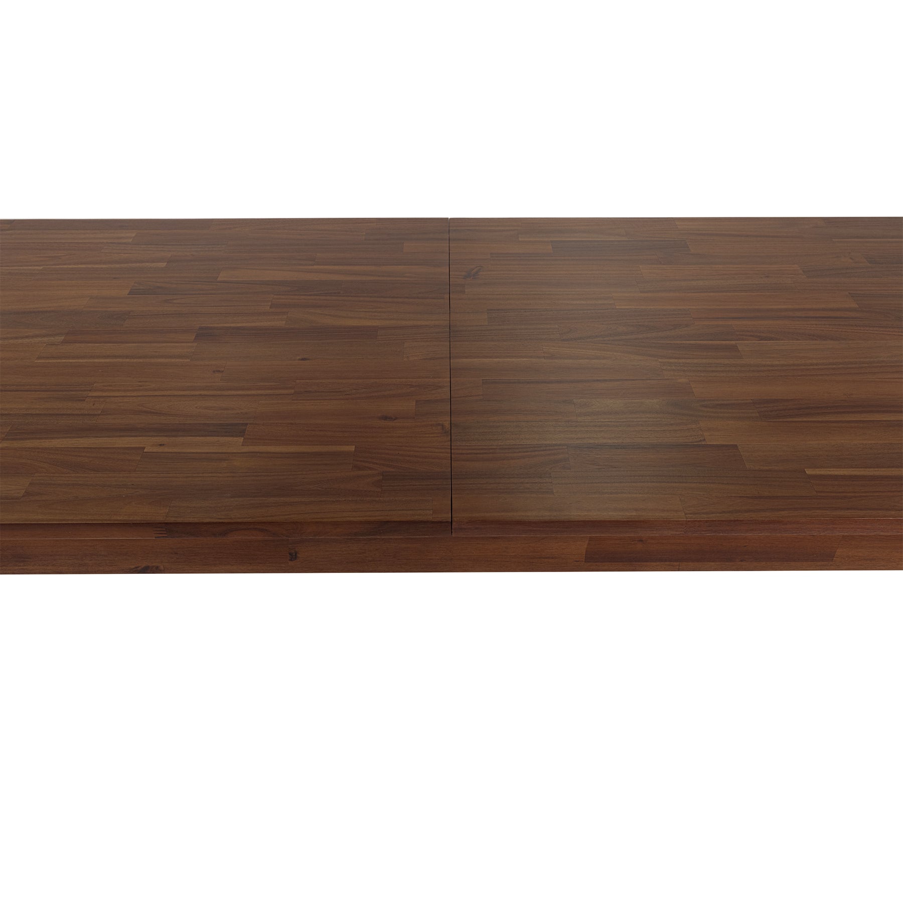Allure Extension Dining Table 71/102" - stylish chairs for any table | Image 17 | InSTYLE Home & Rugs