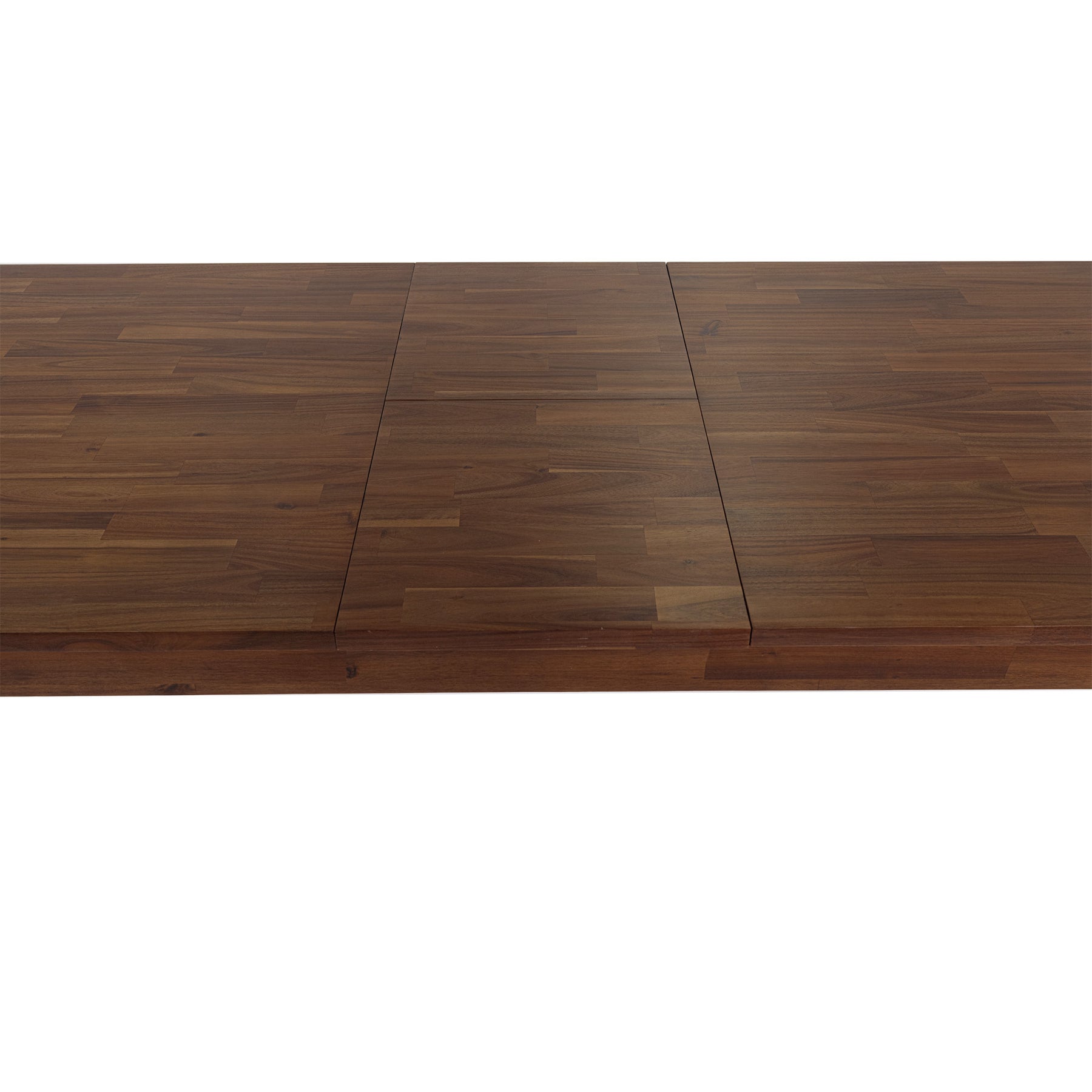 Allure Extension Dining Table 71/102" - stylish chairs for any table | Image 20 | InSTYLE Home & Rugs
