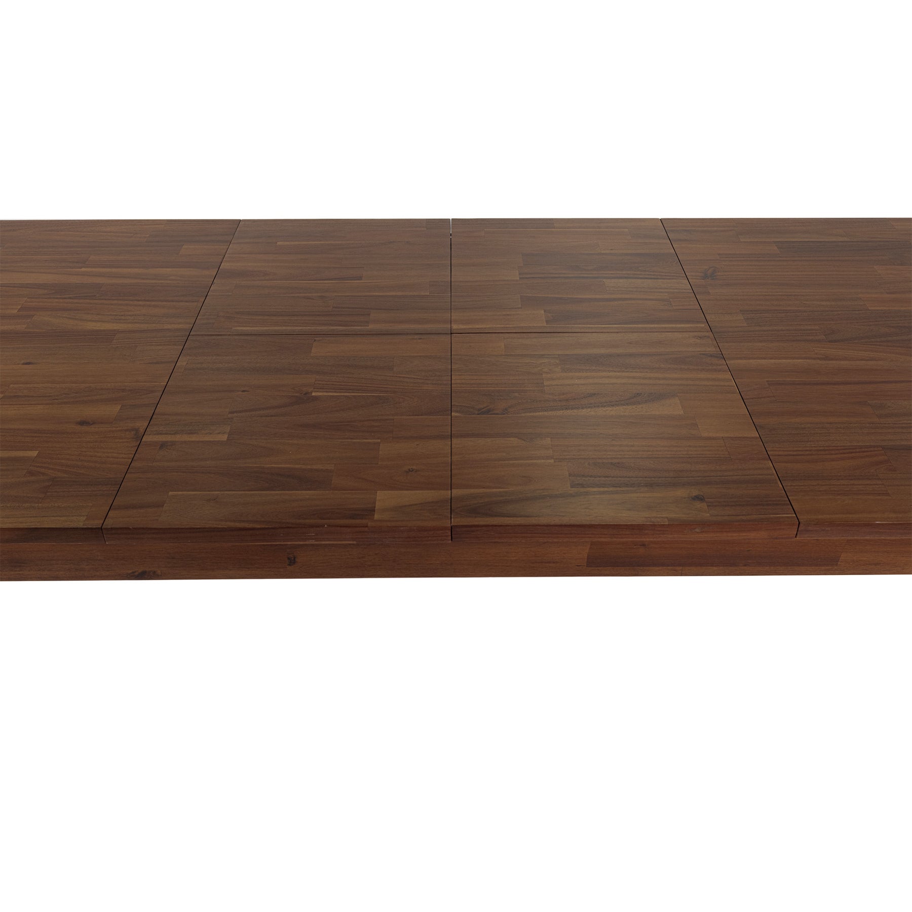 Allure Extension Dining Table 71/102" - stylish chairs for any table | Image 23 | InSTYLE Home & Rugs