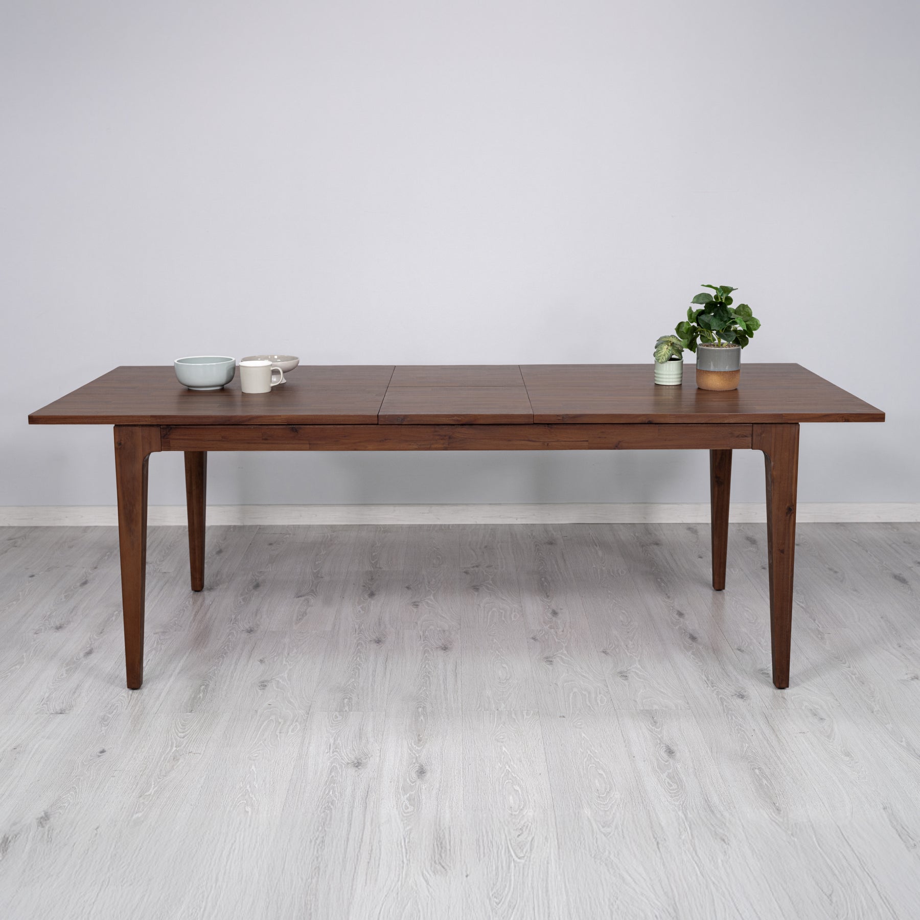Allure Extension Dining Table 71/102" - stylish chairs for any table | Image 25 | InSTYLE Home & Rugs