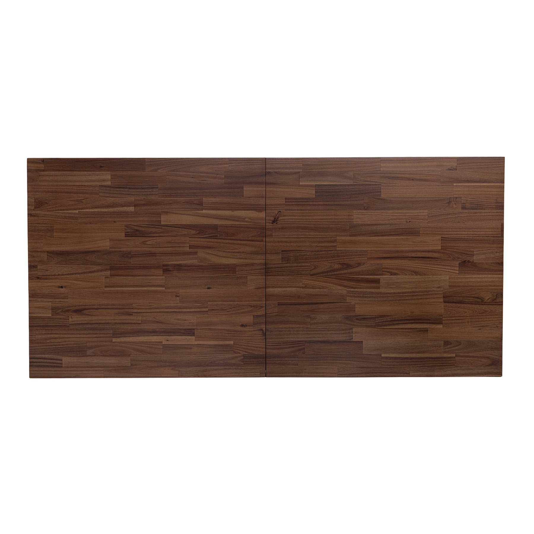 Allure Extension Dining Table 71/102" - stylish chairs for any table | Image 15 | InSTYLE Home & Rugs