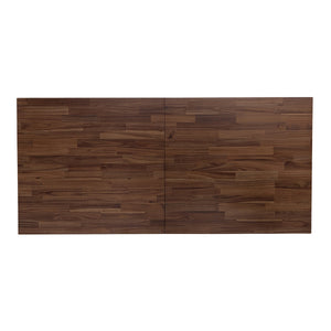 Allure Extension Dining Table 71/102" - stylish chairs for any table | Image 15 | InSTYLE Home & Rugs