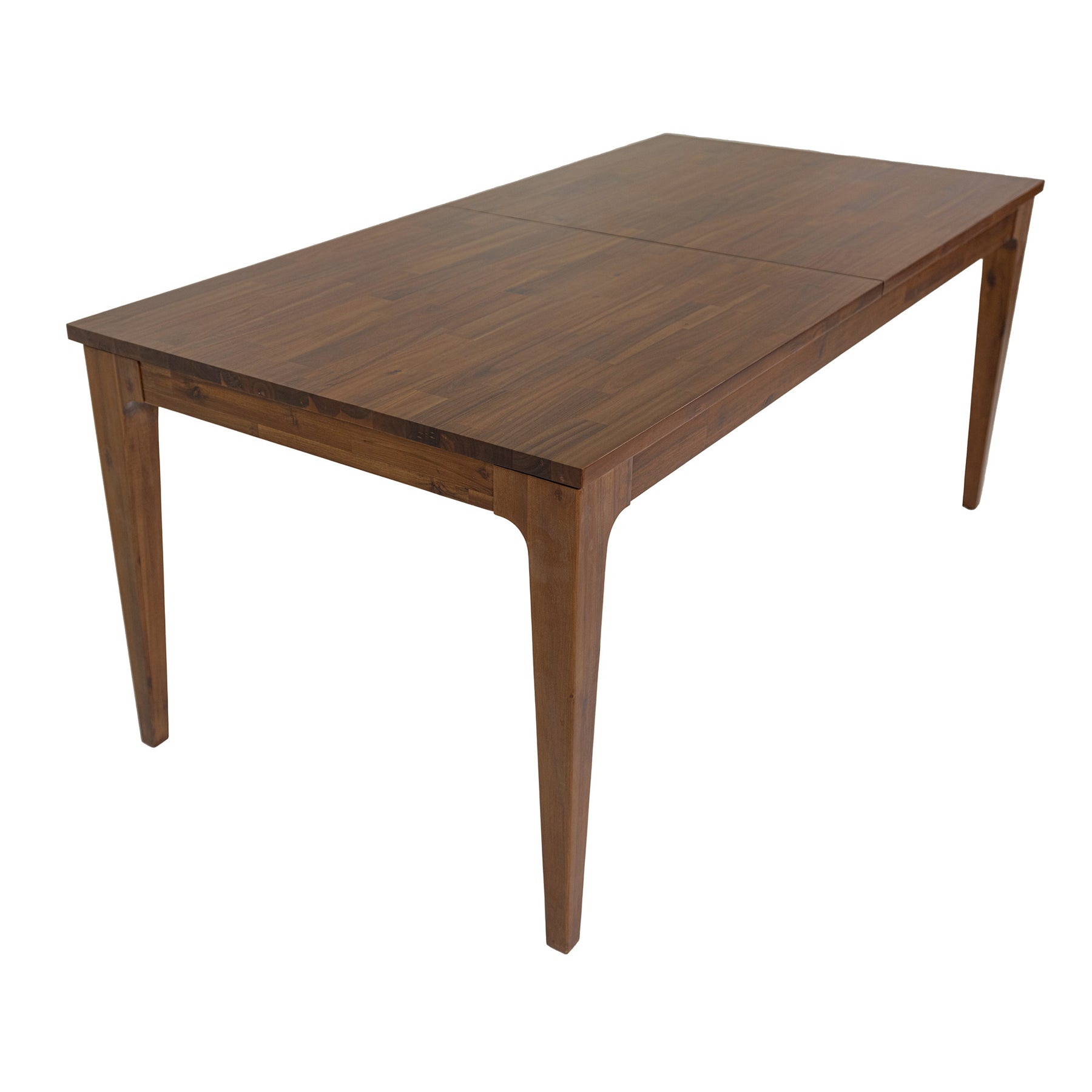 Allure Extension Dining Table 71/102" - stylish chairs for any table | Image 12 | InSTYLE Home & Rugs