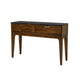 Allure Console Table