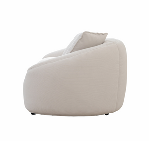 Amara Sofa - luxury sofa for any space | Image 10 | InSTYLE Home & Rugs