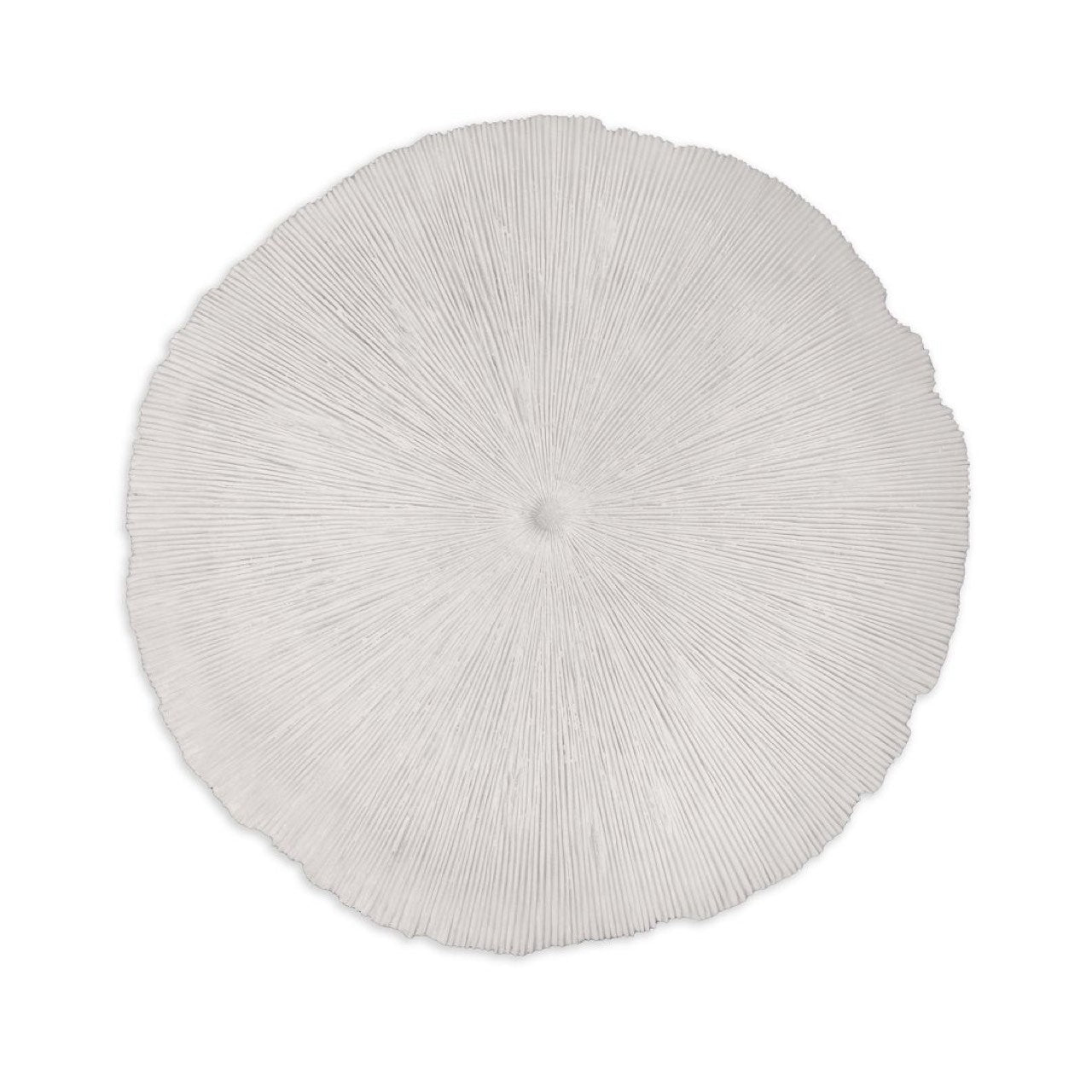 Sand Dollar - unique decor accents to express your personal style | Image 3 | InSTYLE Home & Rugs