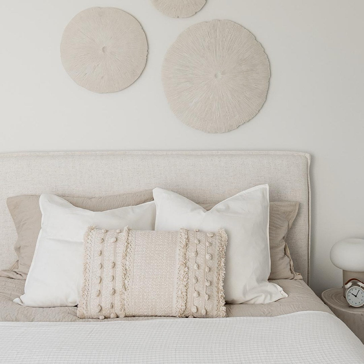 Sand Dollar - unique decor accents to express your personal style | Image 6 | InSTYLE Home & Rugs