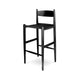 Andres Counter Stool