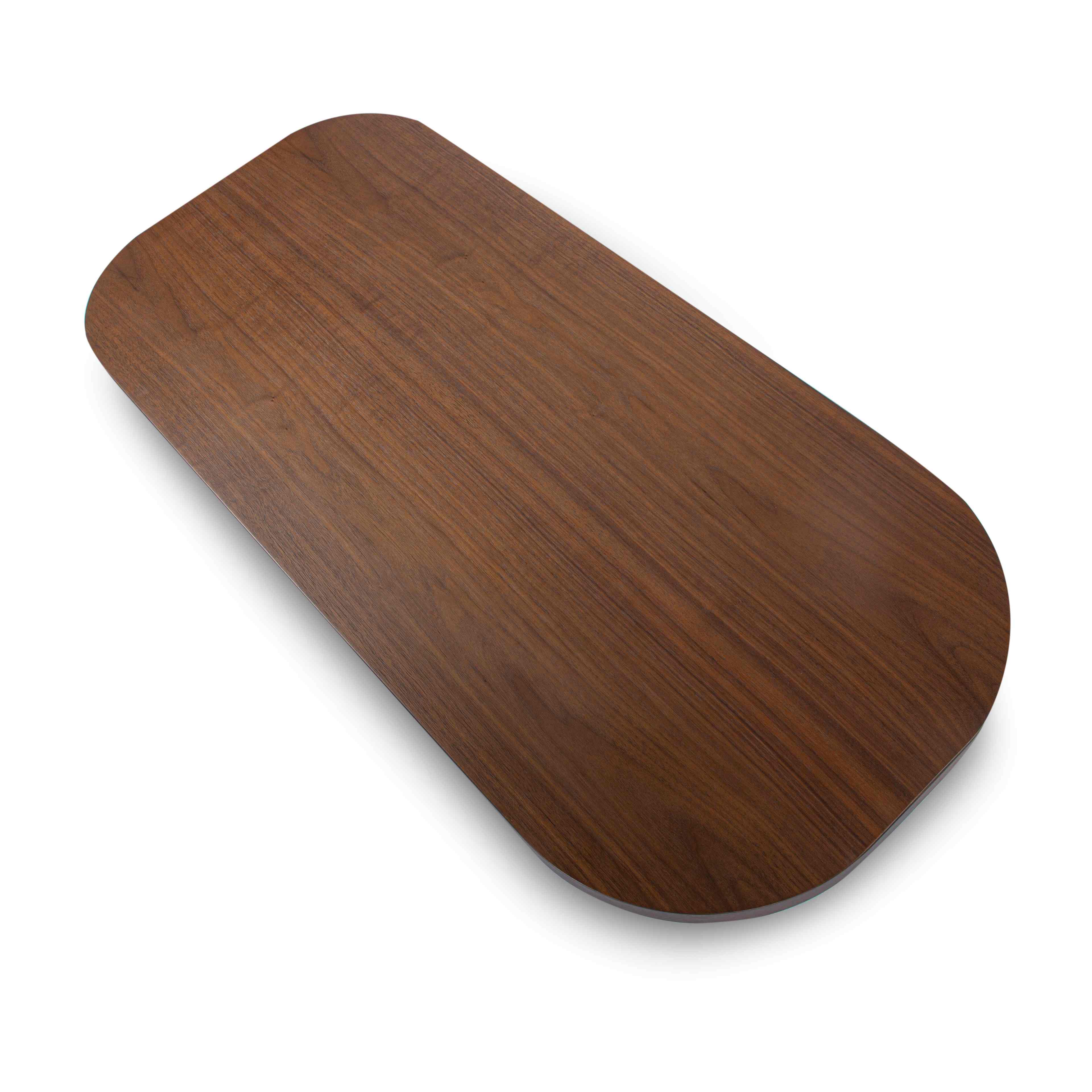 Antwerp Coffee Table - functional centerpieces for homes | Image 6 | InSTYLE Home & Rugs