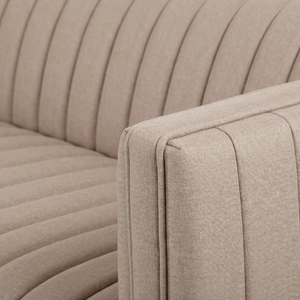 Antwerp Sofa - stylish tables for living rooms | Image 9 | InSTYLE Home & Rugs