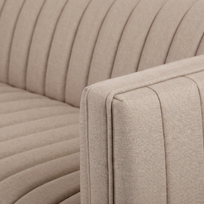 Antwerp Sofa - stylish tables for living rooms | Image 9 | InSTYLE Home & Rugs