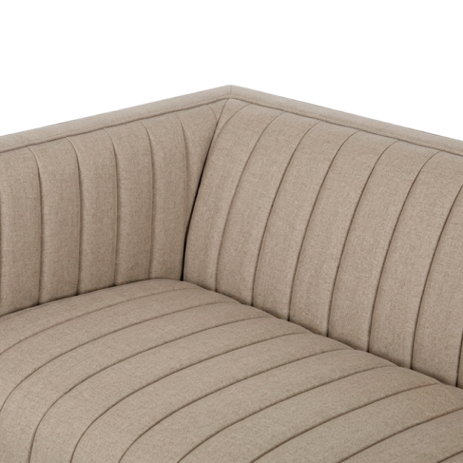 Antwerp Sofa - stylish tables for living rooms | Image 8 | InSTYLE Home & Rugs