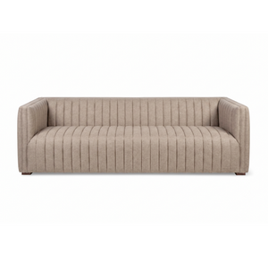 Antwerp Sofa - stylish tables for living rooms | Image 2 | InSTYLE Home & Rugs
