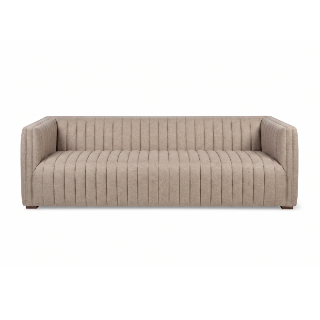 Antwerp Sofa - stylish tables for living rooms | Image 2 | InSTYLE Home & Rugs