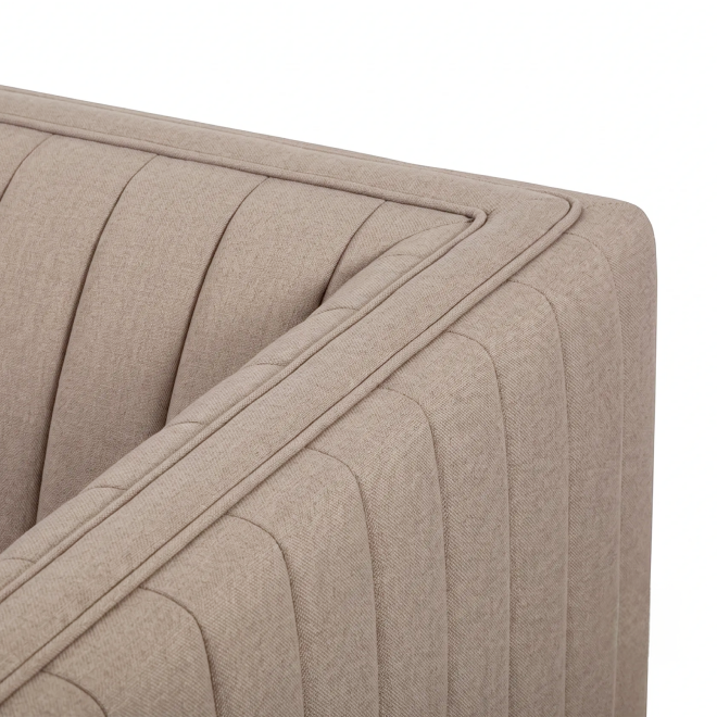 Antwerp Sofa - stylish tables for living rooms | Image 10 | InSTYLE Home & Rugs