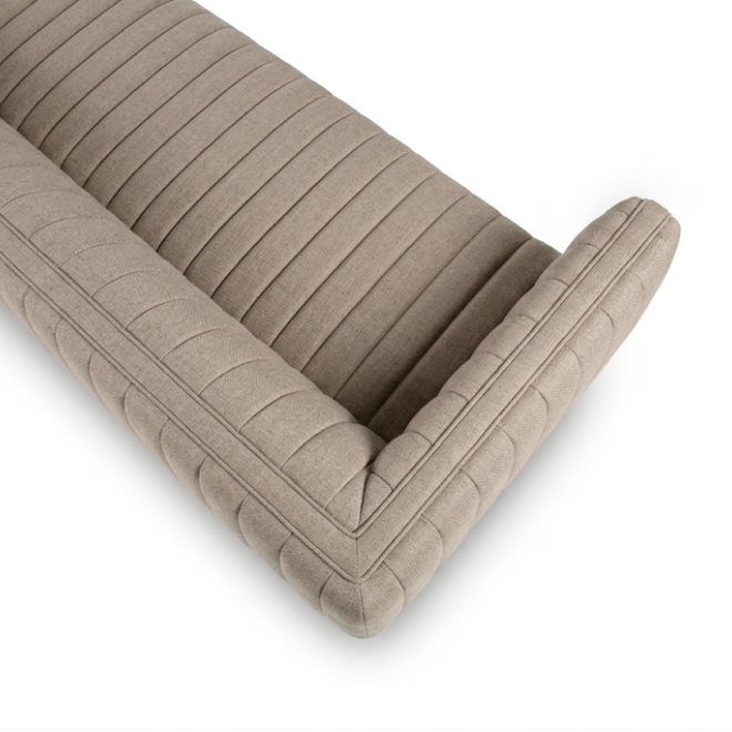 Antwerp Sofa - stylish tables for living rooms | Image 13 | InSTYLE Home & Rugs