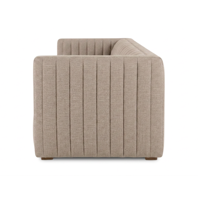Antwerp Sofa - stylish tables for living rooms | Image 15 | InSTYLE Home & Rugs