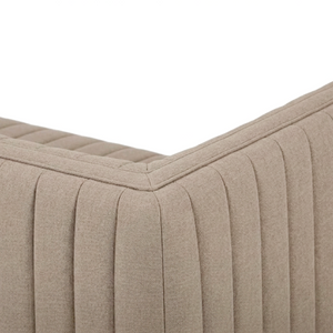 Antwerp Sofa - stylish tables for living rooms | Image 12 | InSTYLE Home & Rugs