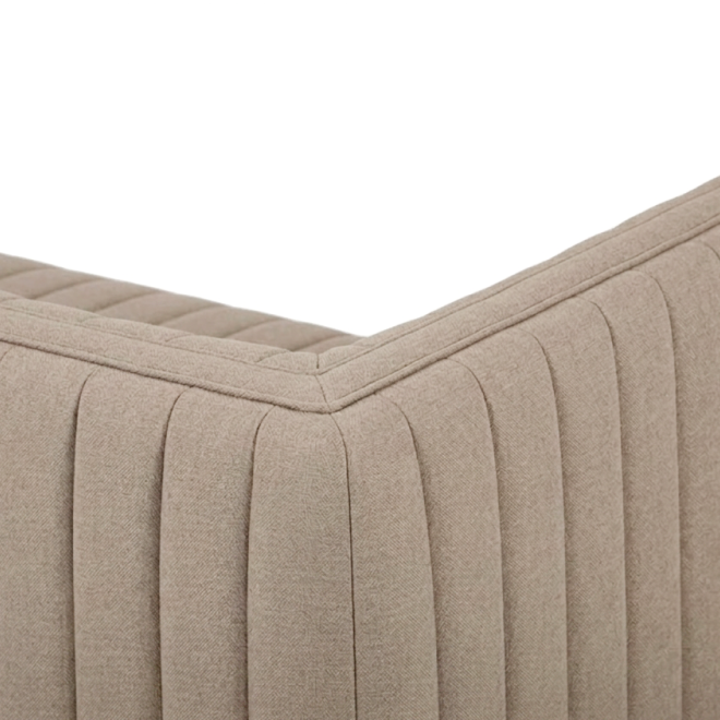 Antwerp Sofa - stylish tables for living rooms | Image 12 | InSTYLE Home & Rugs
