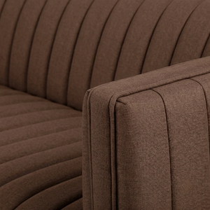 Antwerp Sofa - stylish tables for living rooms | Image 3 | InSTYLE Home & Rugs