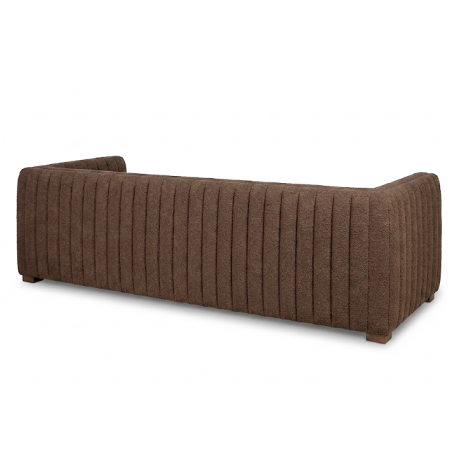 Antwerp Sofa - stylish tables for living rooms | Image 6 | InSTYLE Home & Rugs