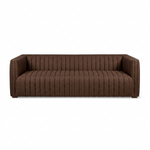 Antwerp Sofa - stylish tables for living rooms | Image 1 | InSTYLE Home & Rugs