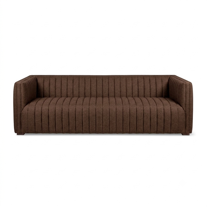 Antwerp Sofa - stylish tables for living rooms | Image 1 | InSTYLE Home & Rugs