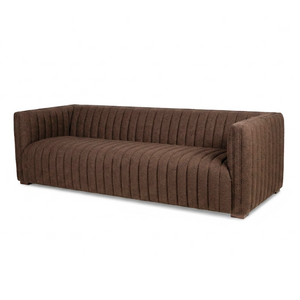 Antwerp Sofa - stylish tables for living rooms | Image 7 | InSTYLE Home & Rugs
