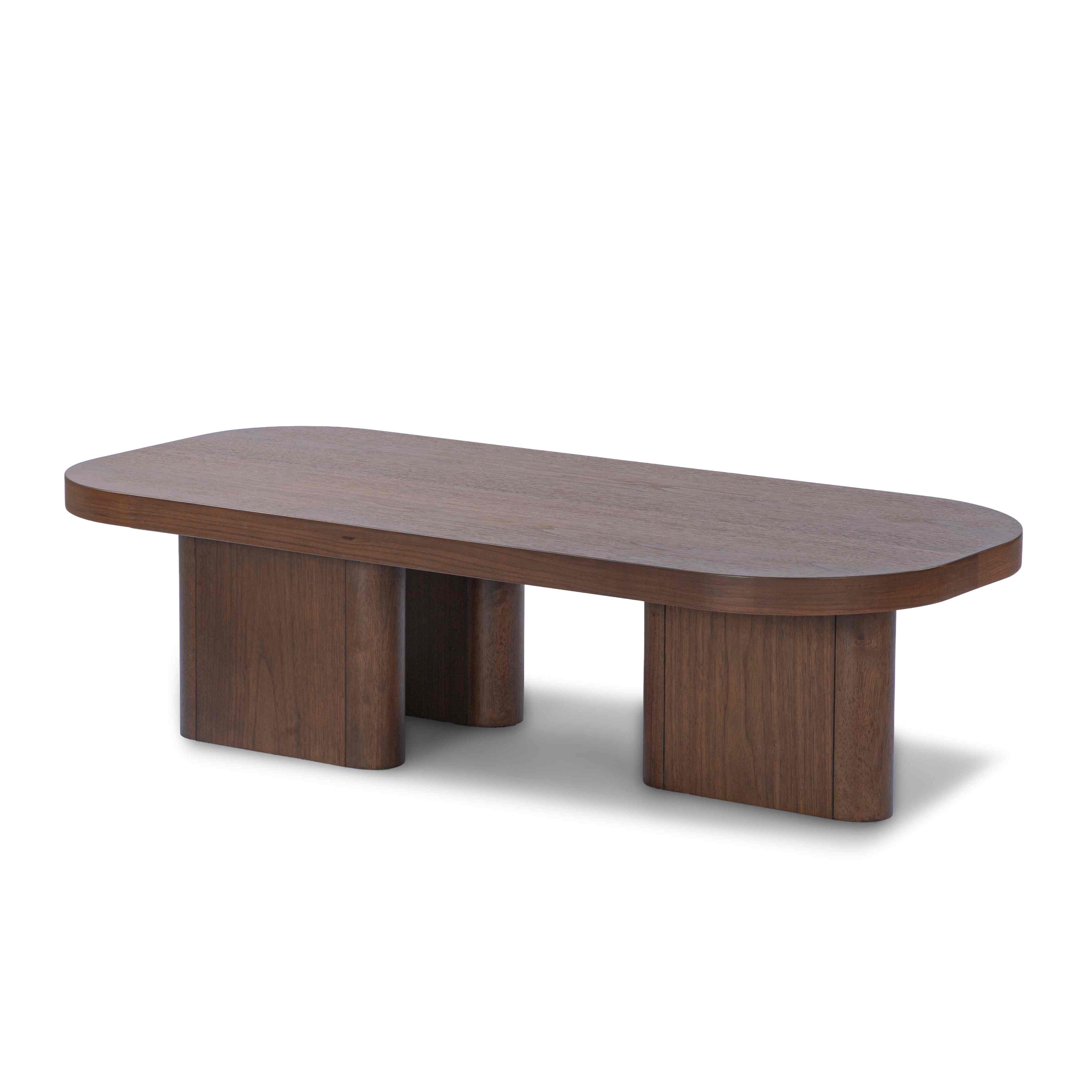 Antwerp Coffee Table - functional centerpieces for homes | Image 2 | InSTYLE Home & Rugs