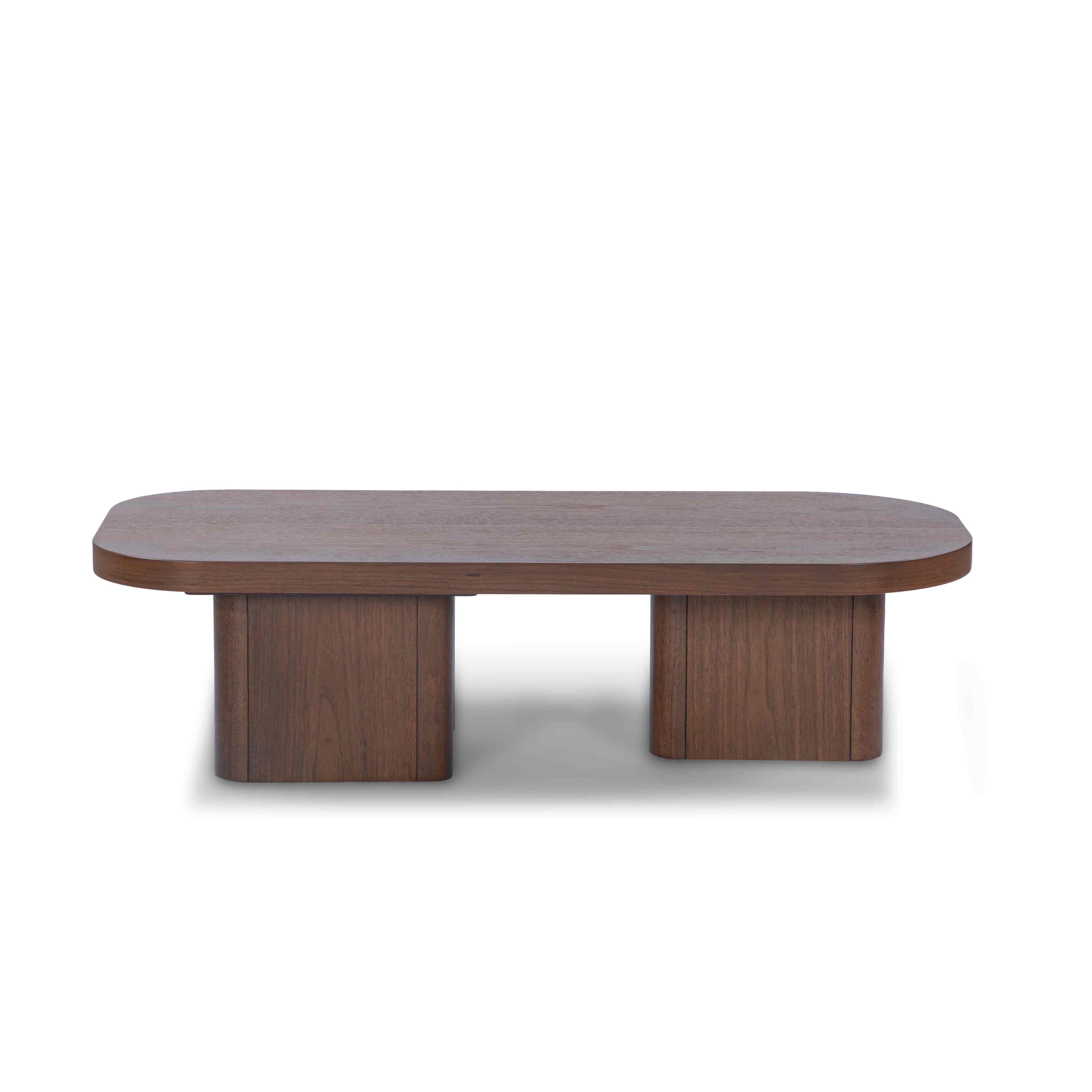 Antwerp Coffee Table - functional centerpieces for homes | Image 3 | InSTYLE Home & Rugs