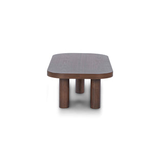 Antwerp Coffee Table - functional centerpieces for homes | Image 4 | InSTYLE Home & Rugs