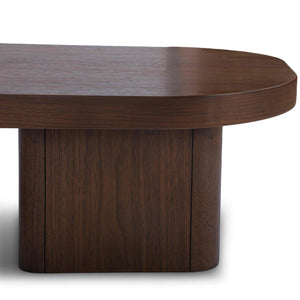 Antwerp Coffee Table - functional centerpieces for homes | Image 5 | InSTYLE Home & Rugs