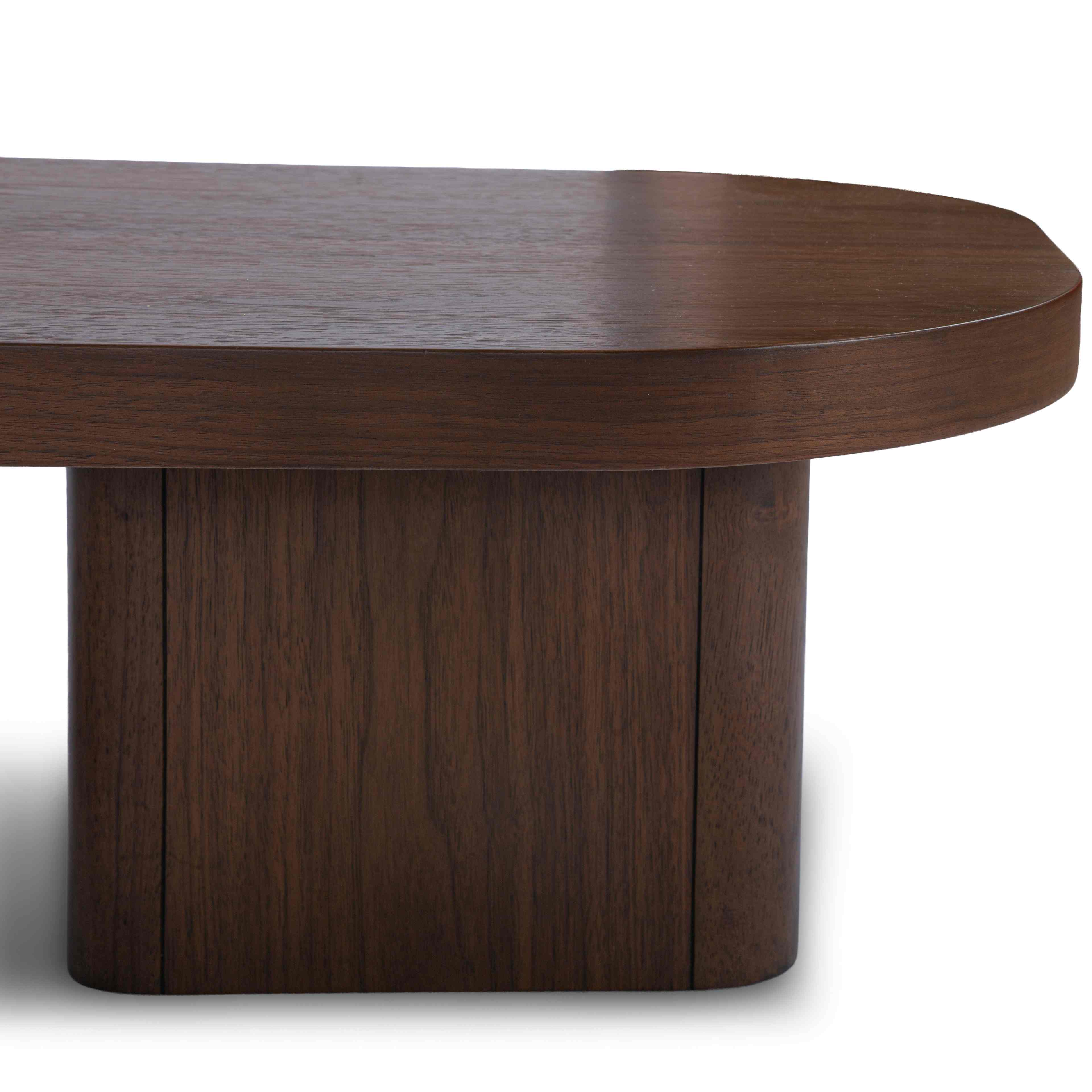 Antwerp Coffee Table - functional centerpieces for homes | Image 5 | InSTYLE Home & Rugs