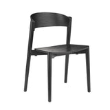 Arbor StacChair - variety of styles from classic to contemporary | Image 1 | InSTYLE Home & Rugs