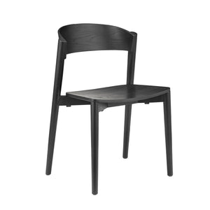 Arbor StacChair - variety of styles from classic to contemporary | Image 1 | InSTYLE Home & Rugs