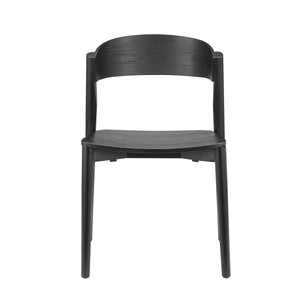 Arbor StacChair - variety of styles from classic to contemporary | Image 7 | InSTYLE Home & Rugs